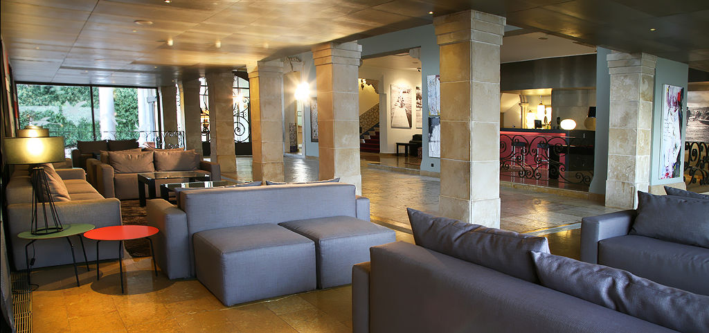 B&B Hotel Sado שטובל מראה חיצוני תמונה